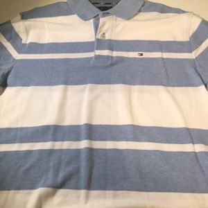 Tommy Hilfiger Polo